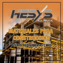 HESYS SA DE CV en Guadalajara (Alcalde Barranquitas) - Horario de apertura