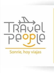 Travel People en León de los Aldama (Punto Verde) - Horario de apertura