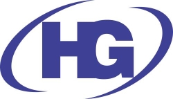 Horario de apertura H G ALUMINIO FIERRO Y COBRE, Guadalupe