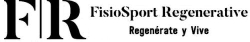 Horario de apertura Fisioterapia en Playa del Carmen - FisioSport Regenerative,