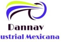 DANNAV INDUSTRIAL MEXICANA en Ciudad de México (San Miguel Tehuisco) - Horario de apertura