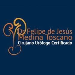 Horario de apertura Urólogo en Ocotlán - Dr. Felipe Medina, 