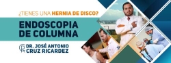 DR. JOSÉ ANTONIO CRUZ RICARDEZ en Puebla (Desarrollo Atlixcáyotl) - Horario de apertura