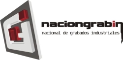 Nacional de Grabados Industriales en Ecatepec de Morelos (Valle De Aragón 3A Sección) - Horario de apertura