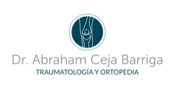 Horario de apertura Prótesis de Cadera y Cirugía de Rodilla en Guadalajara, 