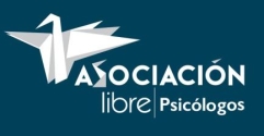 Horario de apertura Asociación Libre Psicólogos en Guadalajara, 