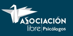 Asociación Libre Psicologos en San Luis en San Luis Potosí (Colonia Centro) - Horario de apertura