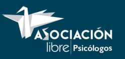 Horario de apertura Asociación Libre Psicólogos en Monterrey, 
