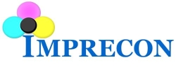 Imprecon en Tlalnepantla de Baz (Valle De Los Pinos 1Ra Sección) - Horario de apertura