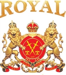 Horario de apertura Tostadores De Cafe Royal, Monterrey, 