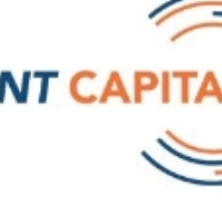 POINT CAPITAL, S.A. DE C.V. en León de los Aldama (Arbide) - Horario de apertura