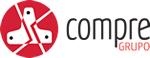 COMERCIALIZACIÓN Y PREFABRICADOS COMPRE SA DE CV losa de vigueta y bovedilla en Monterrey (Colonia Del Paseo Residencial) - Horario de apertura