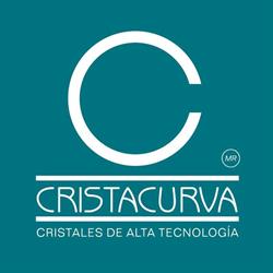 Horario de apertura Cristacurva, Zapopan