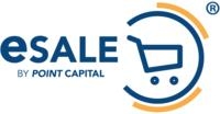 ESALE BY POINT CAPITAL en León de los Aldama (Arbide) - Horario de apertura