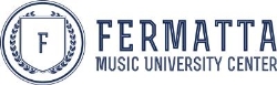 Fermatta Music University Center en Guadalajara (Zona Centro) - Horario de apertura