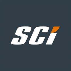 sierras cintas industriales gdl en Zapopan (El Briseño) - Horario de apertura