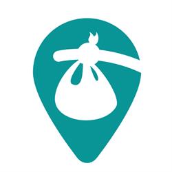 Josefo Spots en Querétaro (Residencial Del Valle) - Horario de apertura