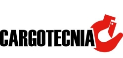 Cargotecnia Equipos en Naucalpan de Juárez (San Esteban) - Horario de apertura
