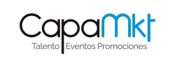 CAPA MARKETING SOLUTIONS en Ciudad de México (Roma Sur) - Horario de apertura