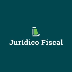 BLJURIDICO en Mazatlán (Palos Prietos) - Horario de apertura