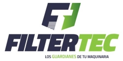 Filtertec en Hermosillo (Parque Industrial) - Horario de apertura