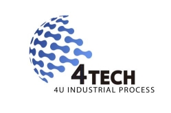 4TECHMX en Aguascalientes (San Nicolas De Arriba) - Horario de apertura