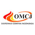 Omcj Sistemas Contra Incendios en Chihuahua (Obrera) - Horario de apertura