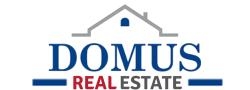 Domus Real Estate en Cabo San Lucas (Ejidal) - Horario de apertura