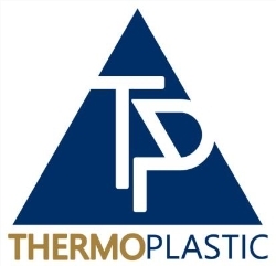 THERMOPLASTIC en Ciudad de México (San Miguel) - Horario de apertura