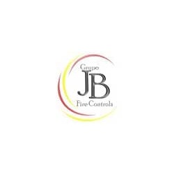 Grupo Jb Fire Controls en Puebla (El Jazmín) - Horario de apertura