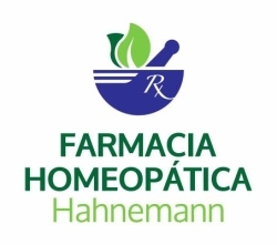 Horario de apertura FARMACIA HOMEOPÁTICA HAHNEMANN, Tijuana