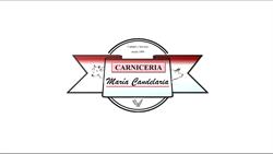 Horario de apertura Carnicería María Candelaria, Ciudad de México