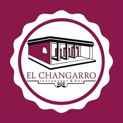 EL CHANGARRO en Tlatlauquitepec (Colonia Centro) - Horario de apertura