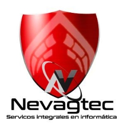 Nevagtec en Guadalajara (Jardines Del Bosque) - Horario de apertura