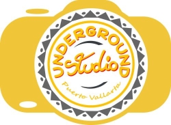 Horario de apertura Underground Studio, Puerto Vallarta