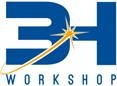 3H Workshop en Villahermosa (Indeco) - Horario de apertura