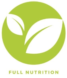 Génesis Full Nutrition en Zapopan (Arcos De Guadalupe) - Horario de apertura