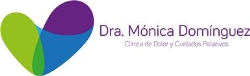 Clinica del Dolor en Puebla (Colonia Reserva Territorial Atlixcayotl) - Horario de apertura