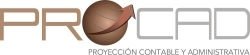 Procad en Querétaro (Plazas Del Sol 2Da Secc) - Horario de apertura