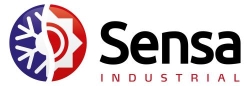 SENSA INDUSTRIAL en Monterrey (Topo Chico) - Horario de apertura