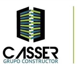 Constructora CASSER en Atlacomulco de Fabela (Col. Centro) - Horario de apertura