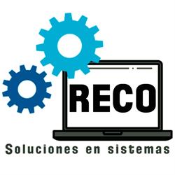 RECO Soluciones en Sistemas en Taxco de Alarcón (Barrio De San Miguel) - Horario de apertura