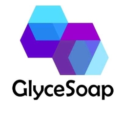 Glycesoap en Ciudad de México (Caracol) - Horario de apertura
