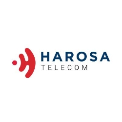 HAROSA TELECOM en Querétaro (San Javier) - Horario de apertura