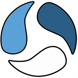 Corporativo integral del ambiente SA de CV en Puebla (Col. San Francisco Totimehuacan) - Horario de apertura
