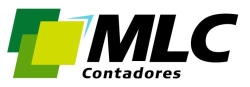 MLC Contadores en Querétaro (Lomas De San Pablo) - Horario de apertura