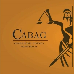 ABOGADOS EN PUEBLA CABAG CONSULTORÍA JURÍDICA PROFESIONAL en Puebla (La Paz) - Horario de apertura