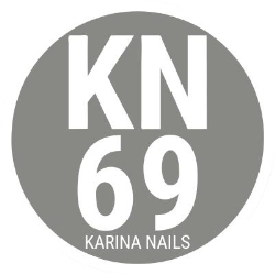 Karina Nails 69 en Zapopan (Plaza Punta Centinela) - Horario de apertura