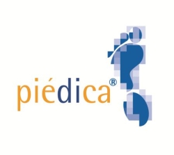 Piédica en Ciudad de México (Lomas Altas) - Horario de apertura