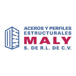 Aceros y Perfiles Estructurales Maly, S. de R.L. de C.V. en Tultitlán de Mariano Escobedo (Fraccionamiento Real Del Bosque) - Horario de apertura